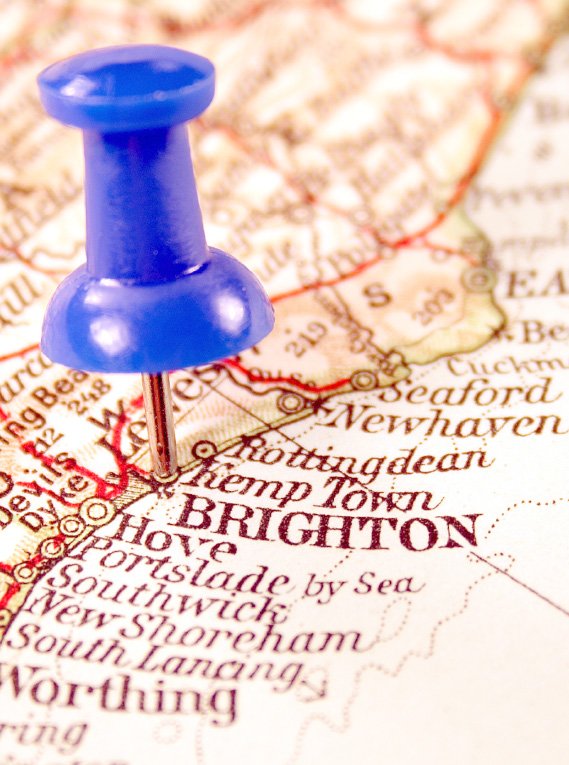 brighton-map-pin-vertical